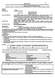 Daikin Hungary Kft_15hóingyen(549)_20230124_vvi.pdf